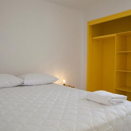 Home Aris Apartments 201 Medellín Eksteriør billede